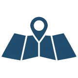 t(catalog.catalogOneItemTwoTitle)