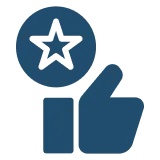 t(catalog.catalogOneItemThreeTitle)